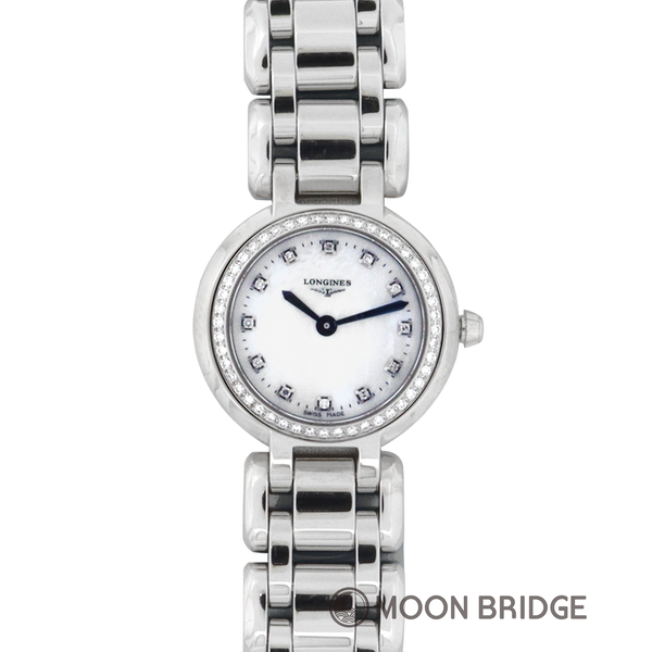 LONGINES_L8.109.0.87.6_1