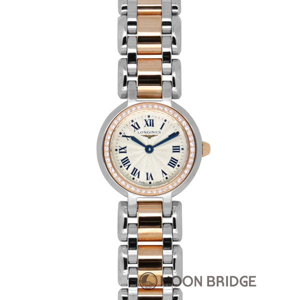 LONGINES_L8.109.5.79.6_1