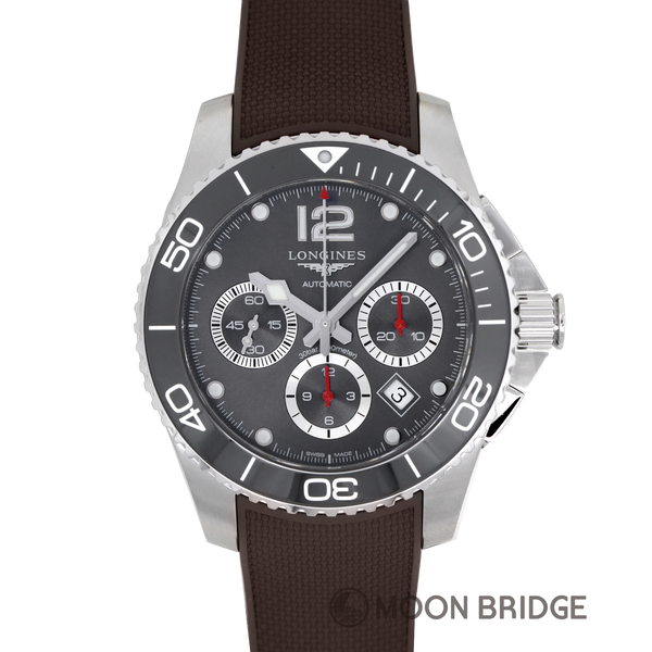 LONGINES_ L3.883.4.76.9._MB27526_1