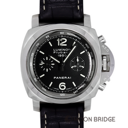 PANERAI_PAM00212_MB61483_1