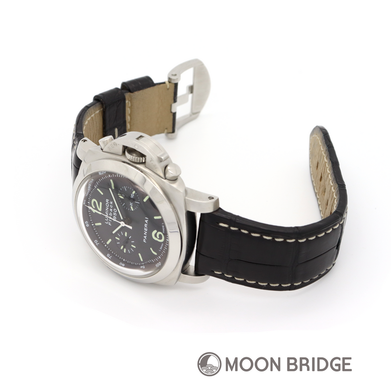 PANERAI_PAM00212_MB61483_2