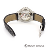 PANERAI_PAM00212_MB61483_3