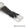 PANERAI_PAM00424_MB70698_11