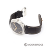 PANERAI_PAM00424_MB70698_2