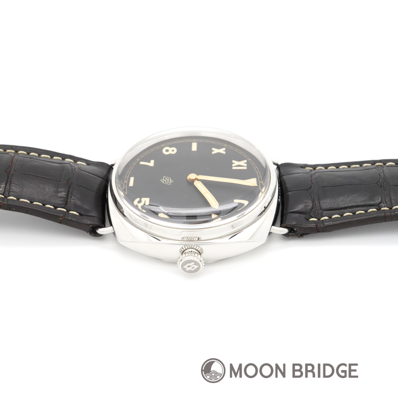 PANERAI_PAM00424_MB70698_4