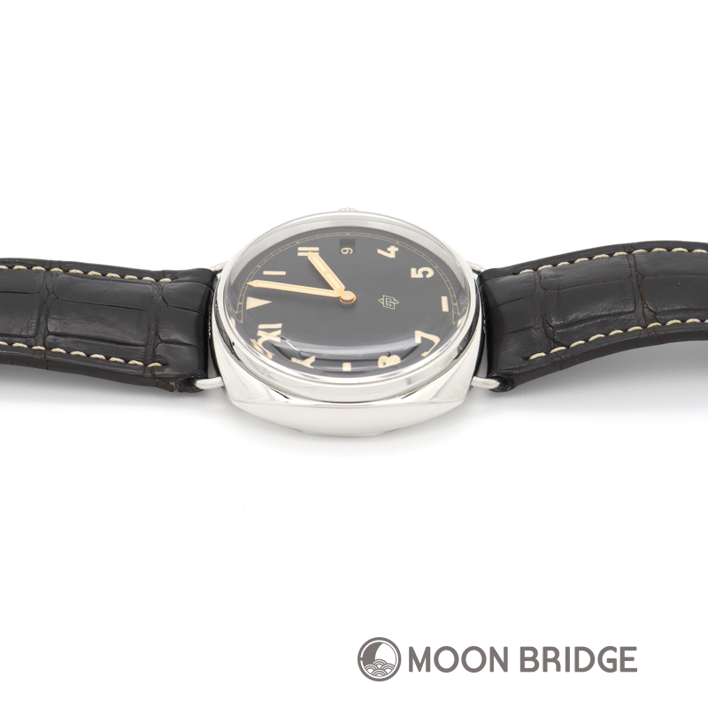 PANERAI_PAM00424_MB70698_5