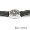 PANERAI_PAM00424_MB70698_5