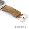 PANERAI_PAM00425_MB94443_11