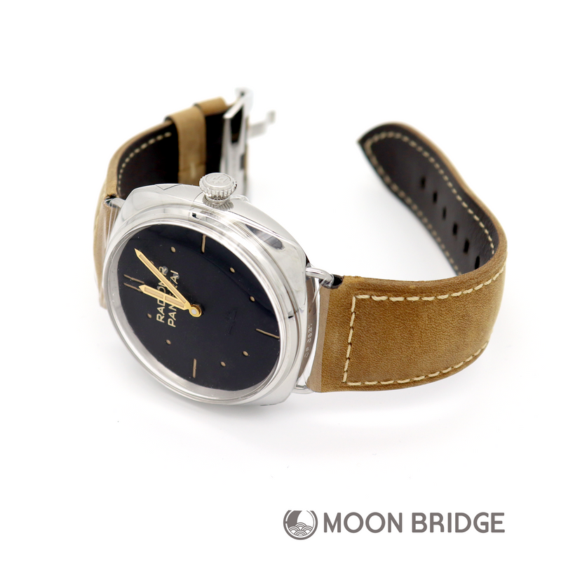 PANERAI_PAM00425_MB94443_2