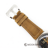 PANERAI_PAM00425_MB94443_4