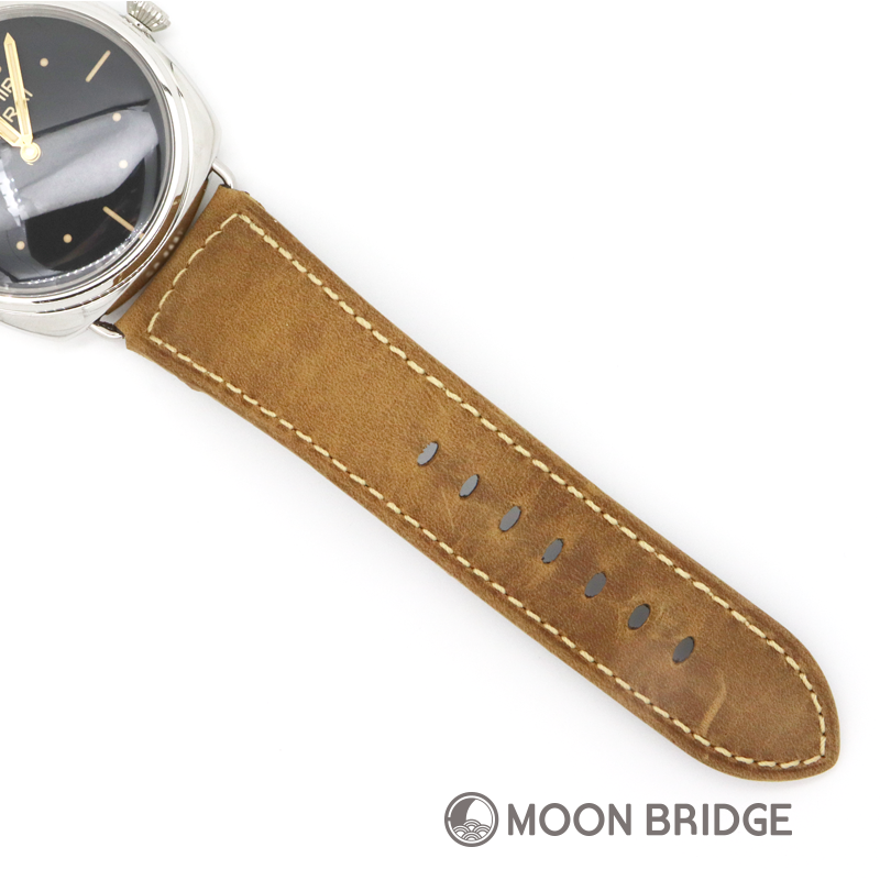 PANERAI_PAM00425_MB94443_5