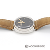 PANERAI_PAM00425_MB94443_7