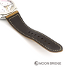 PANERAI_PAM00425_MB94443_8