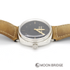 PANERAI_PAM00425_MB94443_9