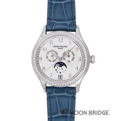 PATEK PHILIPPE_4947G-010_MB45020_1