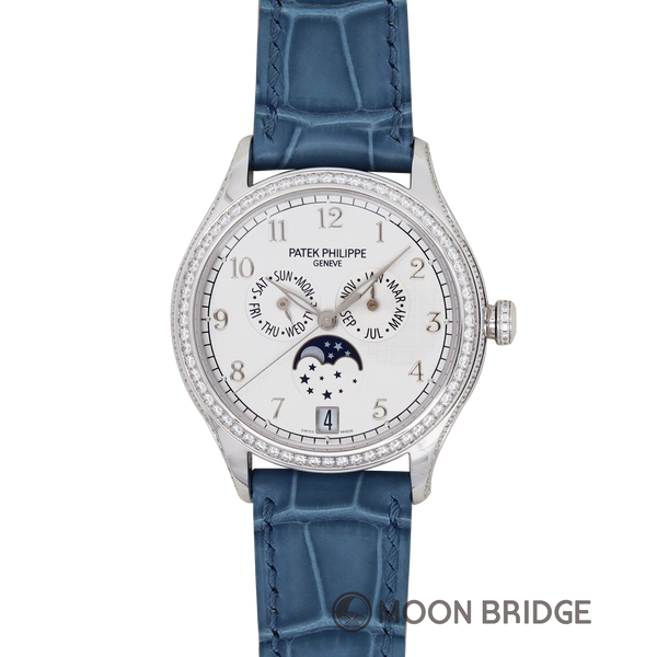 PATEK PHILIPPE_4947G-010_MB45020_1
