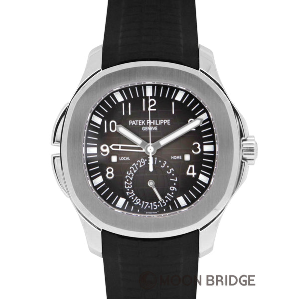 PATEK PHILIPPE_5164A_001_MB48384_1
