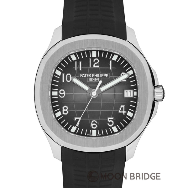PATEK PHILIPPE_5167A-001_MB20556_1
