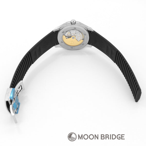 PATEK PHILIPPE_5167A-001_MB20556_2