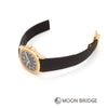 PATEK PHILIPPE_5167R-001_MB18570_3