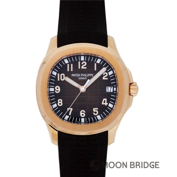 PATEK PHILIPPE_5167R_001_MB18570_1