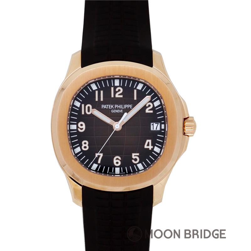 PATEK PHILIPPE_5167R_001_MB18570_1