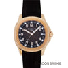 PATEK PHILIPPE_5167R_001_MB18570_1