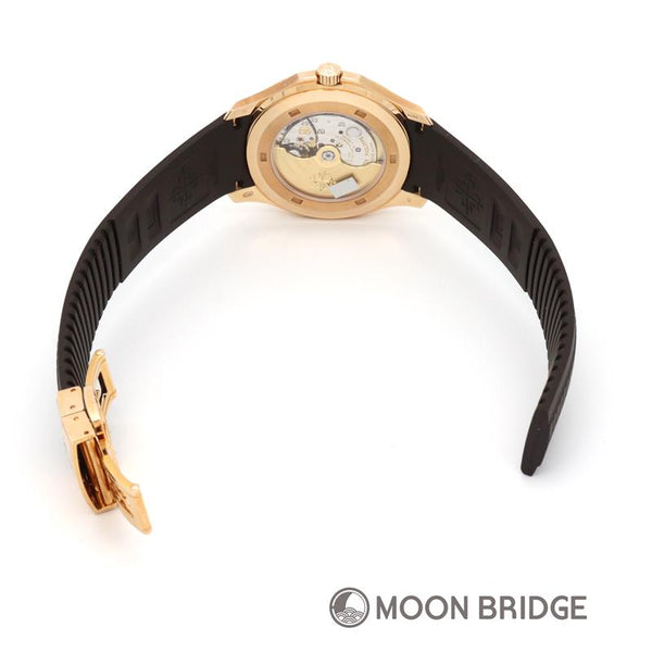 PATEK PHILIPPE_5167R_001_MB18570_2