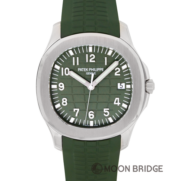 PATEK PHILIPPE_5168G_010_MB73166_1