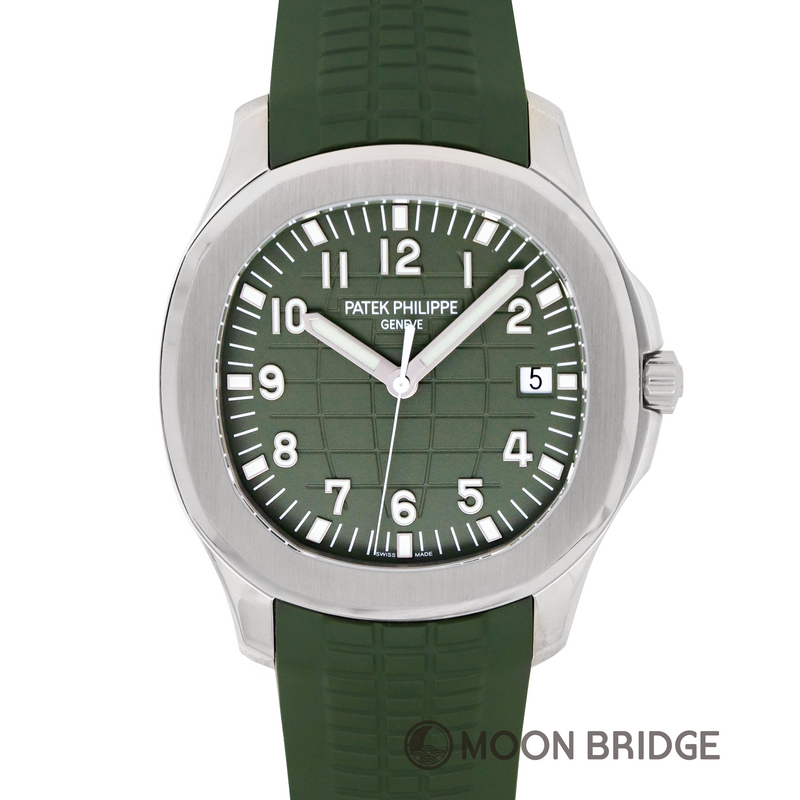 PATEK PHILIPPE_5168G_010_MB73166_1