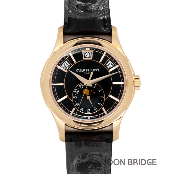 PATEK PHILIPPE_5205R-010_MB48024_1