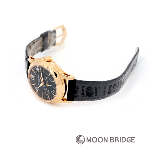 PATEK PHILIPPE_5205R-010_MB48024_2
