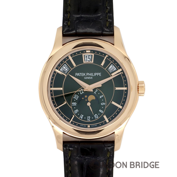 PATEK PHILIPPE_5205R-011_MB64853_1