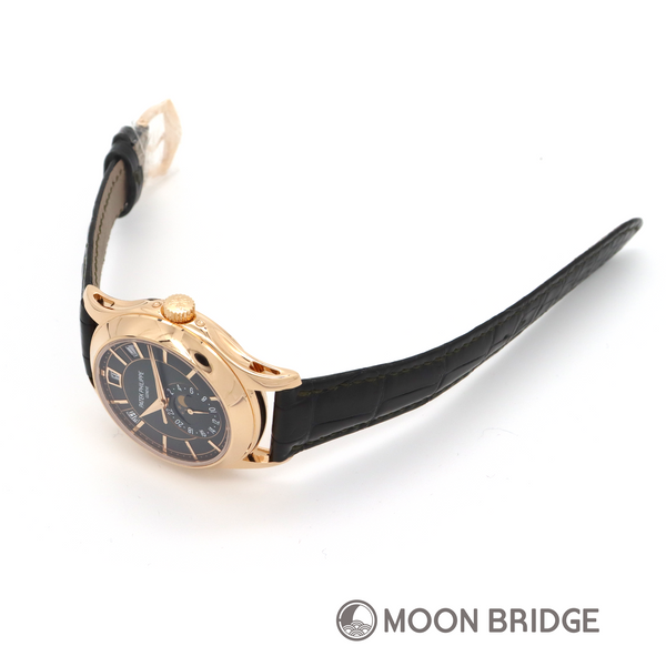 PATEK PHILIPPE_5205R-011_MB64853_2