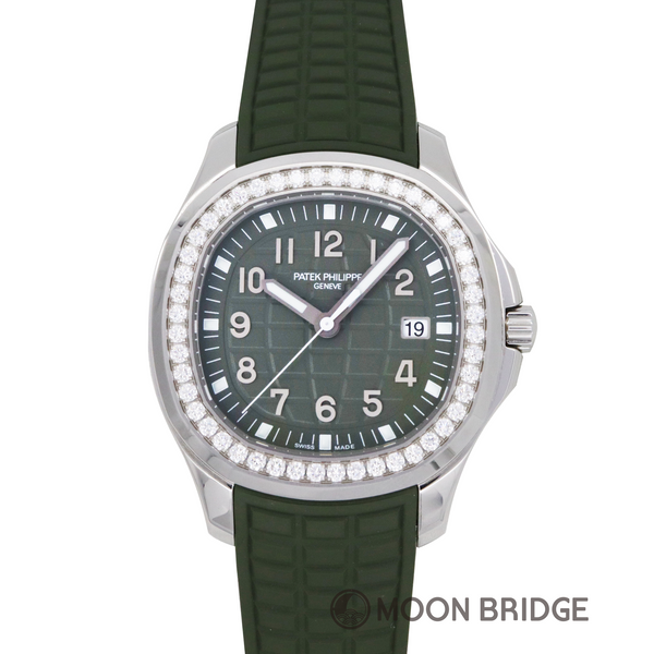 PATEK PHILIPPE_5267/200A-011_MB97413_1