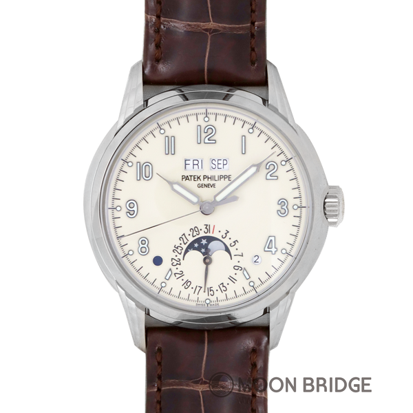 PATEK PHILIPPE_5320G-001_MB25787_1