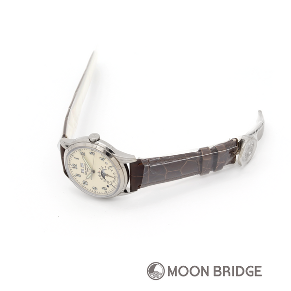 PATEK PHILIPPE_5320G-001_MB25787_2