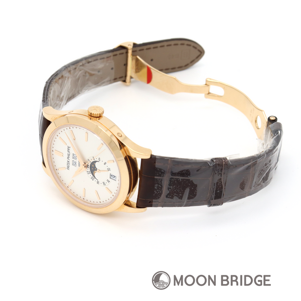 PATEK PHILIPPE_5396R_011_MB50384_2
