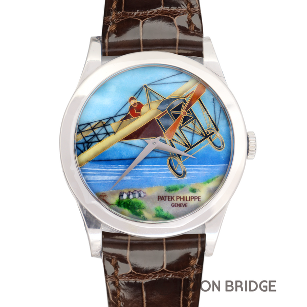PATEK PHILIPPE_55089G_089_MB67727_1