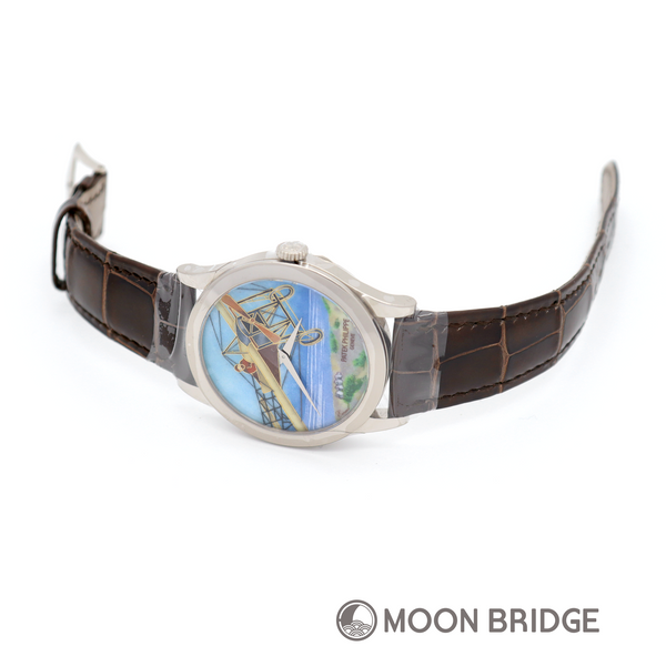 PATEK PHILIPPE_55089G-089_MB67727_2