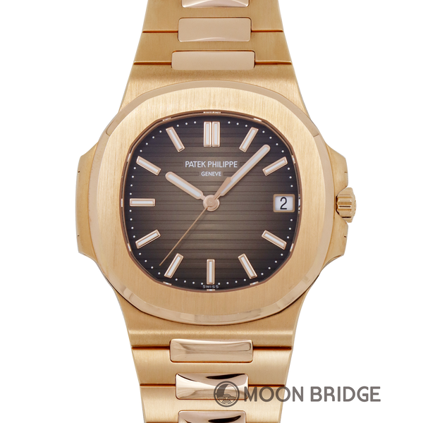 PATEK PHILIPPE_5711/1R-001_MB85660_1