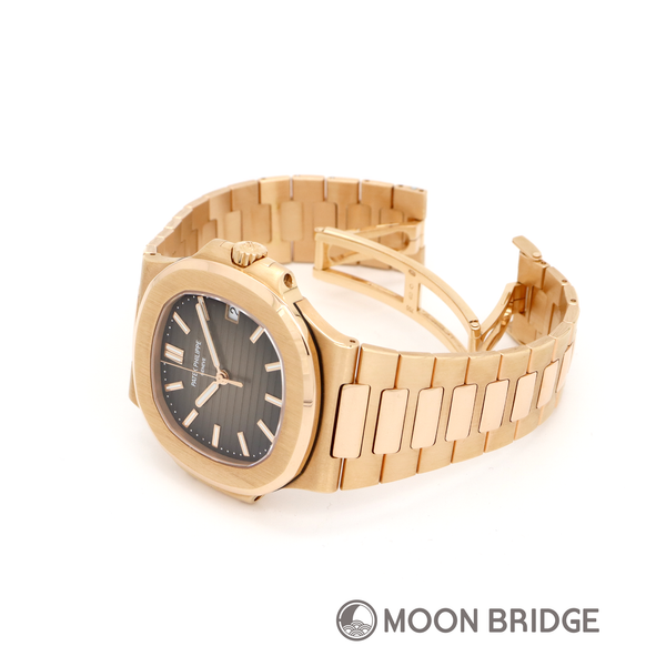 PATEK PHILIPPE_5711/1R-001_MB85660_2