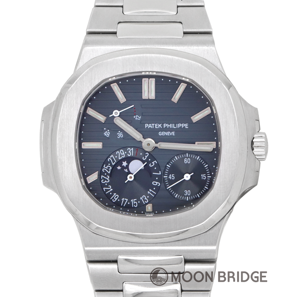 PATEK PHILIPPE_5712/1A_001_MB82749_1