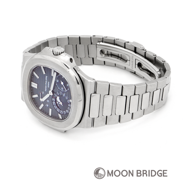 PATEK PHILIPPE_5712/1A_001_MB82749_2