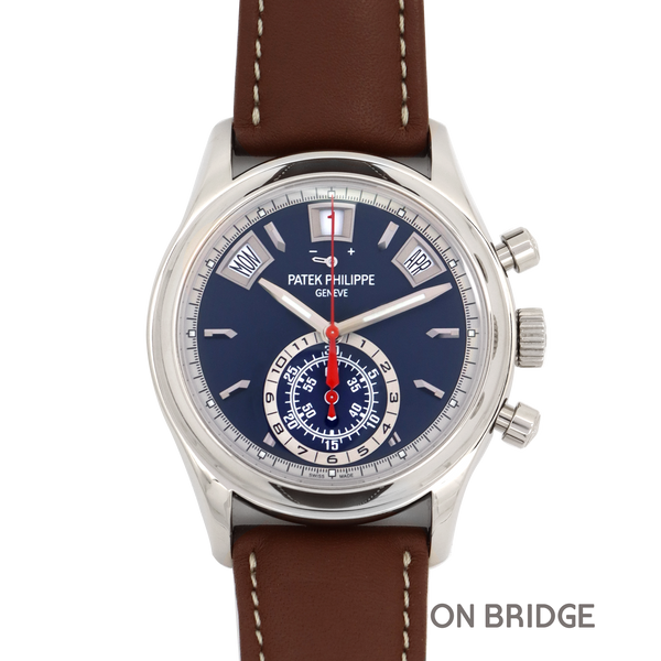 PATEK PHILIPPE_5960/01G-001_MB62187_1