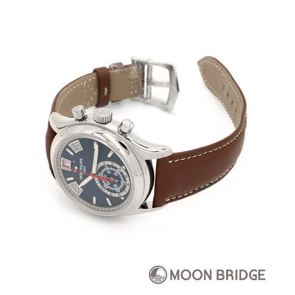 PATEK PHILIPPE_5960/01G-001_MB62187_2