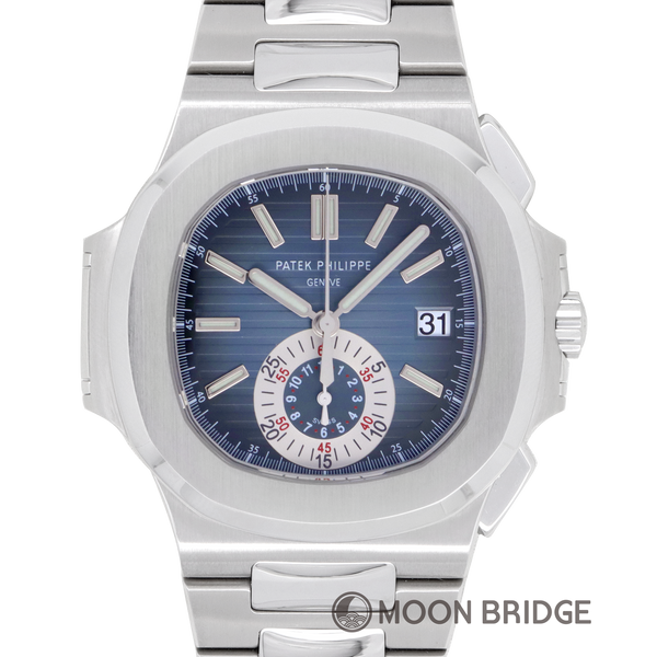 PATEK PHILIPPE_5980/1A-001_MB46675_1