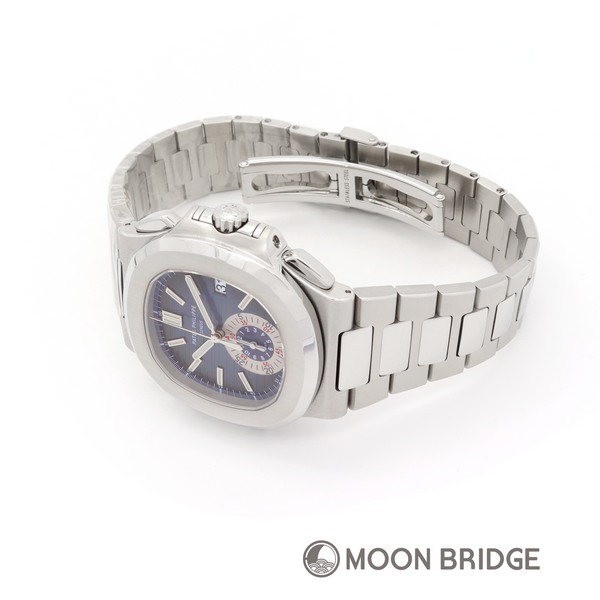 PATEK PHILIPPE_5980/1A-001_MB46675_2