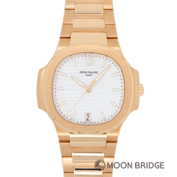 PATEK PHILIPPE_7118/1R_001_MB18022_1