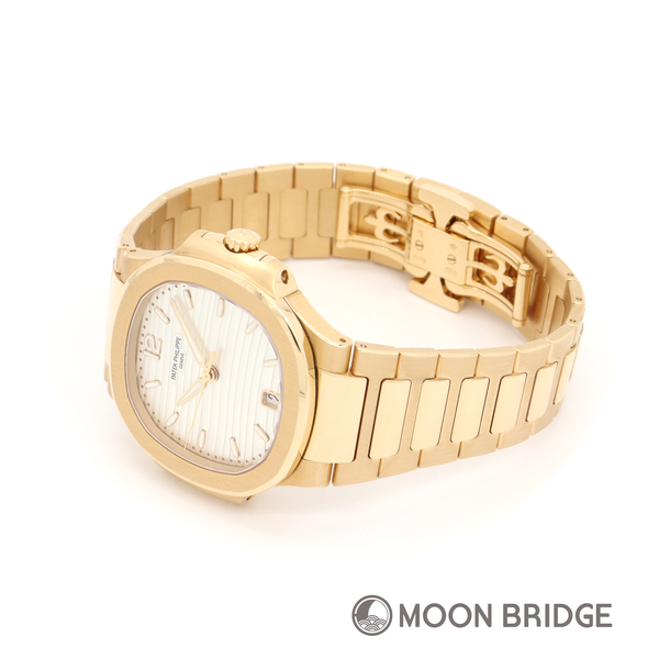 PATEK PHILIPPE_7118/1R_001_MB18022_2